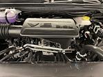 New 2025 Ram 1500 Big Horn Crew Cab for sale #DN74587 - photo 20