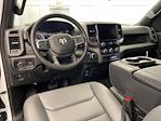 New 2025 Ram 1500 Tradesman Crew Cab for sale #DN74588 - photo 10