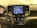 New 2025 Ram 1500 Tradesman Crew Cab for sale #DN74588 - photo 12