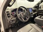 New 2025 Ram 1500 Tradesman Crew Cab for sale #DN74588 - photo 14