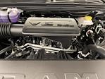New 2025 Ram 1500 Tradesman Crew Cab for sale #DN74588 - photo 17
