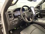 New 2026 Ram 2500 Limited Mega Cab for sale #DN74592 - photo 22