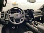 New 2026 Ram 1500 TRX Crew Cab for sale #DN74595 - photo 10