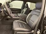 New 2026 Ram 1500 TRX Crew Cab for sale #DN74595 - photo 16