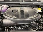 New 2026 Ram 1500 TRX Crew Cab for sale #DN74595 - photo 18