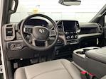 New 2026 Ram 5500 Crew Cab 84 CA Cab Chassis for sale #DN74598 - photo 7