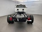 New 2026 Ram 5500 Crew Cab 84 CA Cab Chassis for sale #DN74598 - photo 3