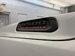 New 2026 Ram 5500 Crew Cab 84 CA Cab Chassis for sale #DN74598 - photo 8
