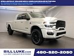 New 2026 Ram 2500 Limited Mega Cab for sale #DN74600 - photo 1