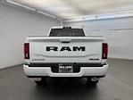 New 2026 Ram 2500 Limited Mega Cab for sale #DN74600 - photo 4