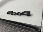New 2026 Ram 2500 Limited Mega Cab for sale #DN74600 - photo 5