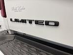 New 2026 Ram 2500 Limited Mega Cab for sale #DN74600 - photo 6