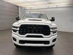 New 2026 Ram 2500 Limited Mega Cab for sale #DN74600 - photo 9