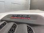 New 2026 Ram 2500 Limited Mega Cab for sale #DN74600 - photo 12