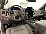 New 2026 Ram 2500 Limited Mega Cab for sale #DN74600 - photo 15