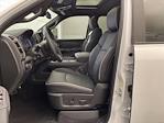 New 2026 Ram 2500 Limited Mega Cab for sale #DN74600 - photo 23