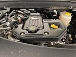 New 2026 Ram 2500 Limited Mega Cab for sale #DN74600 - photo 25