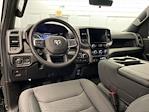 New 2026 Ram 1500 Warlock Crew Cab for sale #DN74602 - photo 10