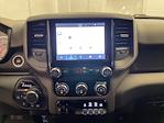 New 2026 Ram 1500 Warlock Crew Cab for sale #DN74602 - photo 12
