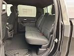 New 2026 Ram 1500 Warlock Crew Cab for sale #DN74602 - photo 17