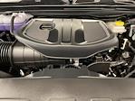 New 2026 Ram 1500 Warlock Crew Cab for sale #DN74602 - photo 18