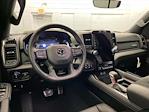 New 2026 Ram 1500 TRX Crew Cab for sale #DN74604 - photo 12