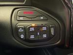 New 2026 Ram 1500 TRX Crew Cab for sale #DN74604 - photo 16