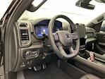 New 2026 Ram 1500 TRX Crew Cab for sale #DN74604 - photo 17