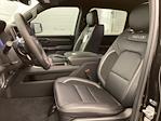 New 2026 Ram 1500 TRX Crew Cab for sale #DN74604 - photo 18