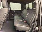 New 2026 Ram 1500 TRX Crew Cab for sale #DN74604 - photo 19