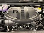 New 2026 Ram 1500 TRX Crew Cab for sale #DN74604 - photo 20