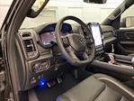 New 2026 Ram 1500 TRX Crew Cab for sale #DN74605 - photo 18