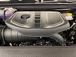 New 2026 Ram 1500 TRX Crew Cab for sale #DN74605 - photo 21