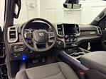 New 2025 Ram 1500 Big Horn Crew Cab for sale #DN74608 - photo 10