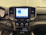 New 2025 Ram 1500 Big Horn Crew Cab for sale #DN74608 - photo 12