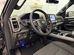 New 2025 Ram 1500 Big Horn Crew Cab for sale #DN74608 - photo 14
