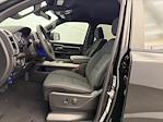 New 2025 Ram 1500 Big Horn Crew Cab for sale #DN74608 - photo 15