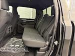 New 2025 Ram 1500 Big Horn Crew Cab for sale #DN74608 - photo 16