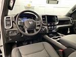 New 2026 Ram 1500 Tradesman Crew Cab for sale #DN74609 - photo 10
