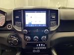 New 2026 Ram 1500 Tradesman Crew Cab for sale #DN74609 - photo 12