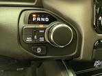 New 2026 Ram 1500 Tradesman Crew Cab for sale #DN74609 - photo 14