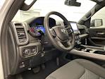 New 2026 Ram 1500 Tradesman Crew Cab for sale #DN74609 - photo 15