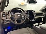 New 2026 Ram 2500 Tradesman Crew Cab for sale #DN74612 - photo 10