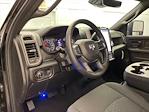 New 2026 Ram 2500 Tradesman Crew Cab for sale #DN74612 - photo 15