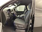 New 2026 Ram 2500 Tradesman Crew Cab for sale #DN74612 - photo 16