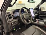 New 2026 Ram 1500 TRX Crew Cab for sale #DN74613 - photo 22