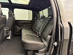 New 2026 Ram 1500 TRX Crew Cab for sale #DN74613 - photo 24