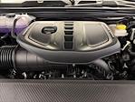 New 2026 Ram 1500 TRX Crew Cab for sale #DN74613 - photo 25
