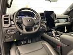 New 2026 Ram 1500 TRX Crew Cab for sale #DN74617 - photo 13