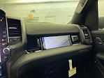 New 2026 Ram 1500 TRX Crew Cab for sale #DN74617 - photo 17